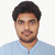Labib Hossain R.