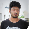 Rathish S.
