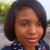 Rochelle M.