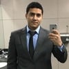 Abdullah K.