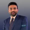 Muhammad S.