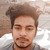 Umesh D.