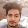 Umesh D.