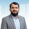 Abdul M.