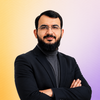 Abdul M.