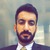 Muhammad Uzair A.