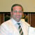 Radwan A.