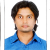 praveen k.
