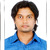 praveen k.