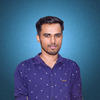 Bijoy C.