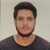 Naveen K.