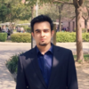Yasir K.