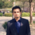 Yasir K.