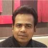 Masud R.