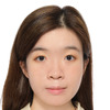 Ching Lee T.