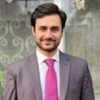 Muhammad A.