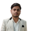 Rajat V.