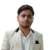 Rajat V.