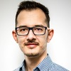 Razvan S.