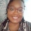 Marshalee D.