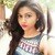 Rekha R.