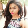 Rekha R.