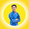 Lajpat R.