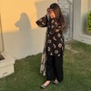 Hira A.