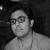 Umair A.