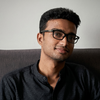 Rahul P.