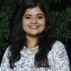 Ahana Chatterjee A.