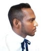 Chamupathi H.