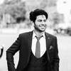 Saad U.