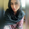 Qurratulain S.