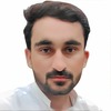 Muhammad B.