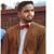 Serhat E.