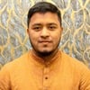 Md Nojrul H.