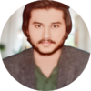 Asim S.
