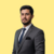 Rizwan M.