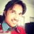 Vijay P.