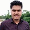 Rashidul I.