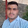 Ajay K.