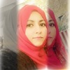 Nadia N.
