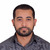 Anouar B.