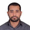 Anouar B.