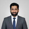Babar I.