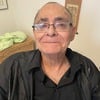 Gerald K.