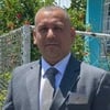 Carlos Ernesto M.