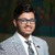 Prakhar G.