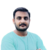 Afaq Ahmad C.